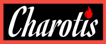 Charotis