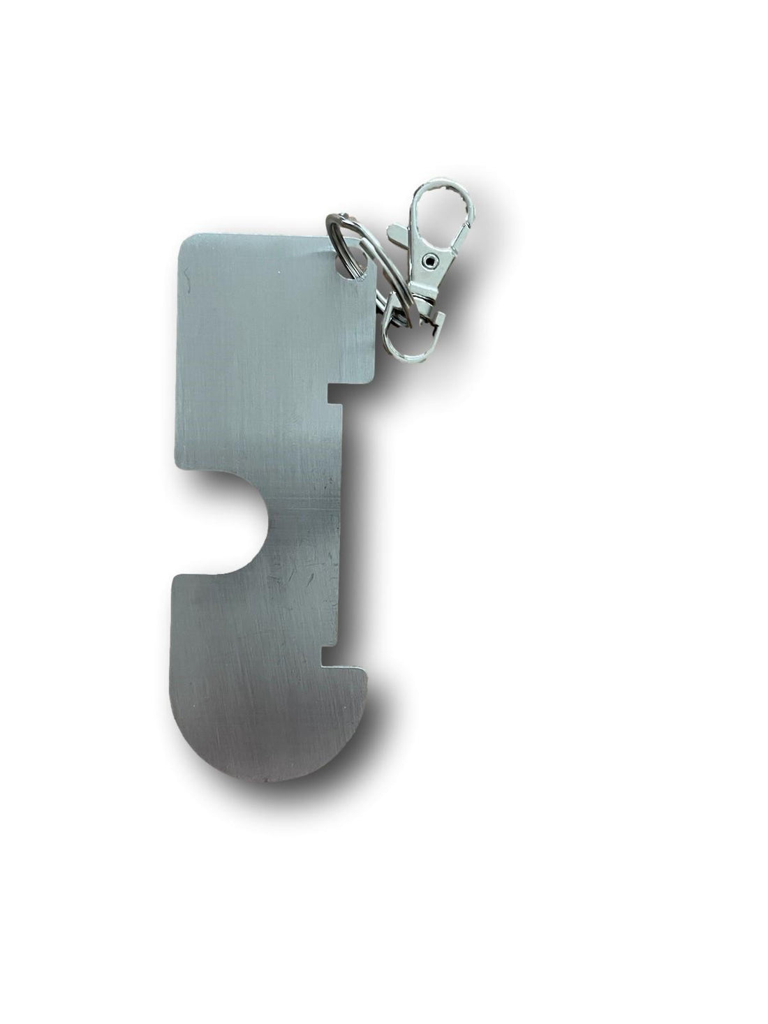 Key stopper