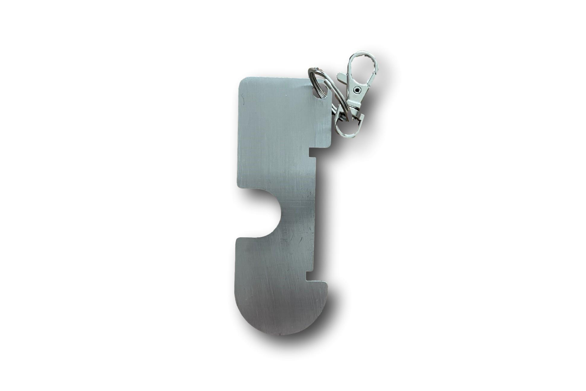 Keystop Key stopper