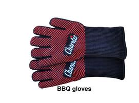 BBQ gloves